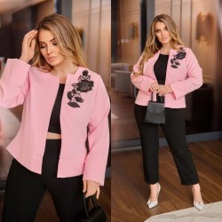Set Simona