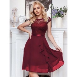 Rochie Alison