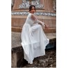 Rochie lunga Verona