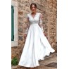 Rochie lunga Verona