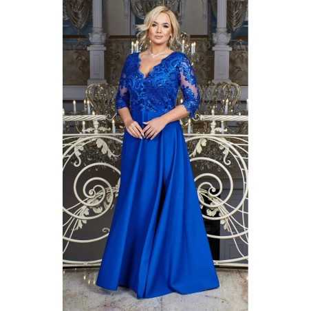 Rochie Lungă Vera Rochie Lungă Vera
