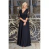 Rochie Lungă Vera