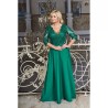 Rochie Lungă Vera