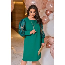 Rochie Chloe