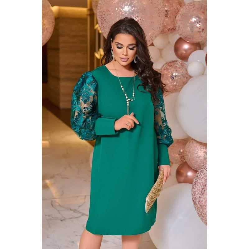 Rochie Chloe