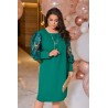 Rochie Chloe