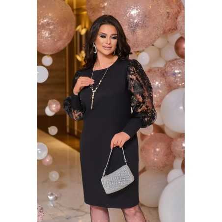 Rochie Chloe