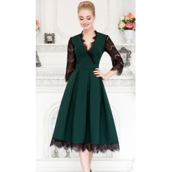Rochie Victoria