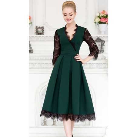 Rochie Victoria