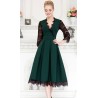 Rochie Victoria