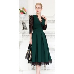 Rochie Victoria