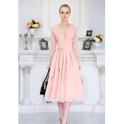 Rochie Victoria