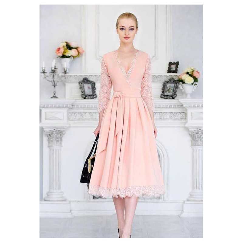 Rochie Victoria