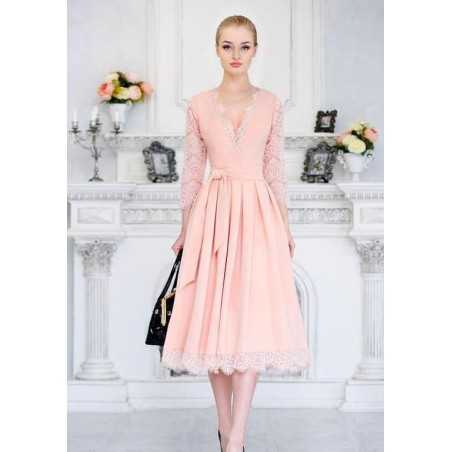 Rochie Victoria
