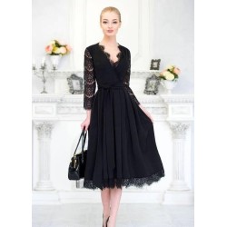 Rochie Victoria