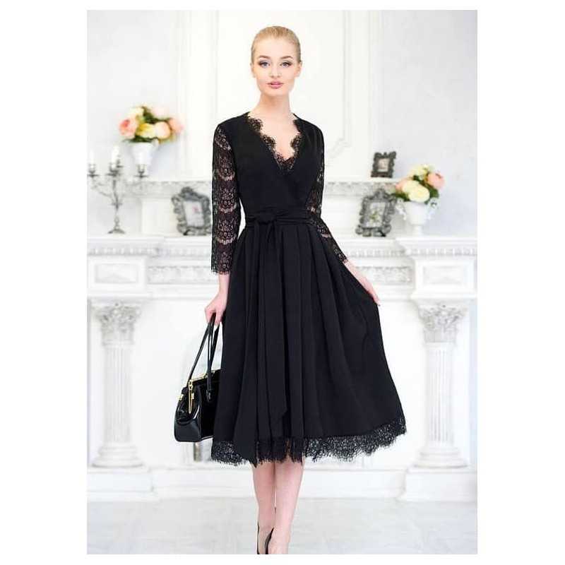 Rochie Victoria
