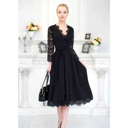 Rochie Victoria