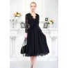 Rochie Victoria
