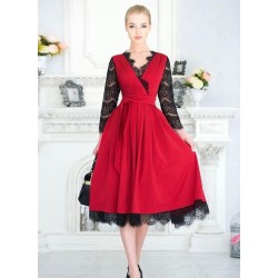 Rochie Victoria