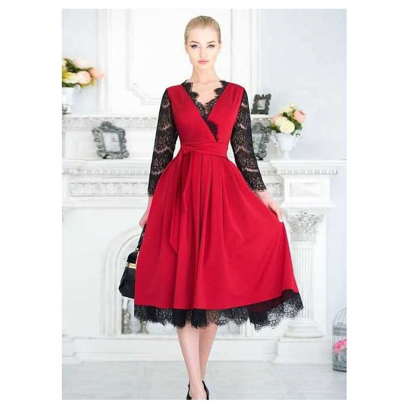 Rochie Victoria