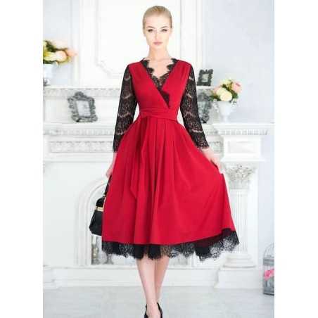 Rochie Victoria Rochie Victoria