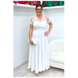 Rochie Mireasa Siena