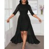 Rochie Madeira