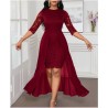 Rochie Madeira