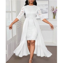 Rochie Madeira