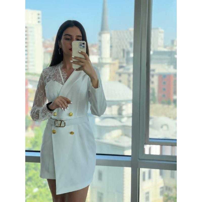 Rochie Abby