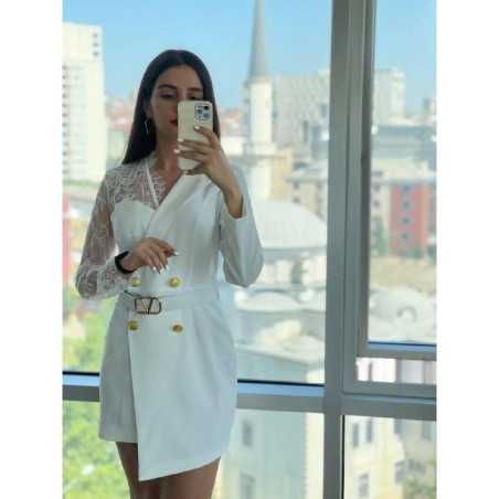 Rochie Abby