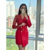 Rochie Abby