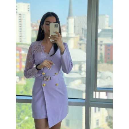 Rochie Abby