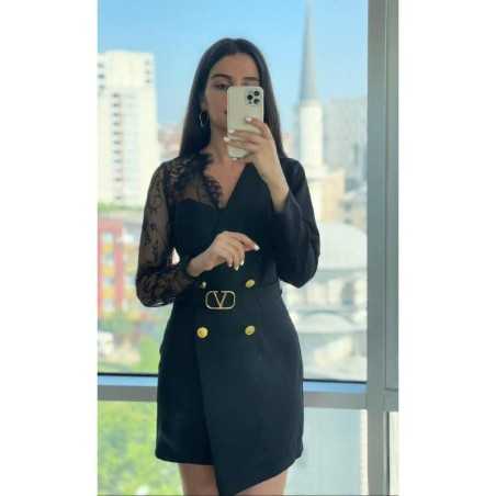 Rochie Abby Rochie Abby