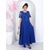 Rochie lunga Eliana