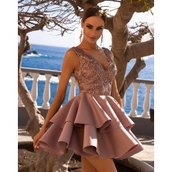 Rochie Alica