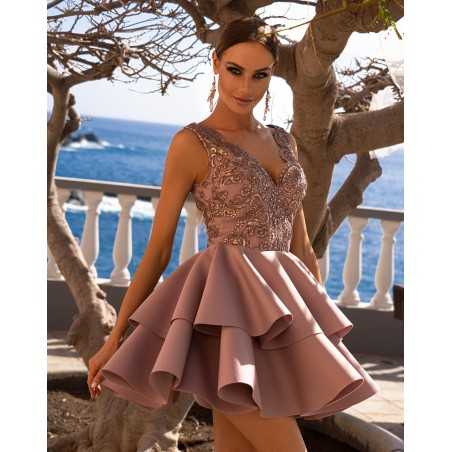Rochie Alica Rochie Alica