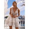 Rochie Alica