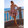 Rochie Alica