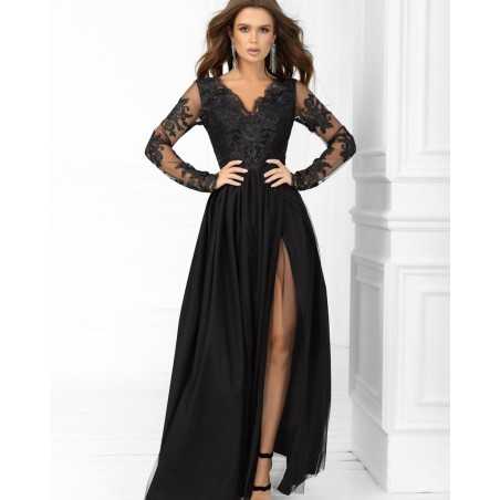 Rochie lunga Corfu Rochie lunga Corfu