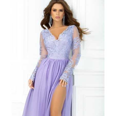 Rochie lunga Corfu Rochie lunga Corfu