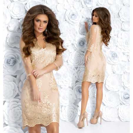 Rochie Camila