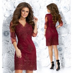 Rochie Camila