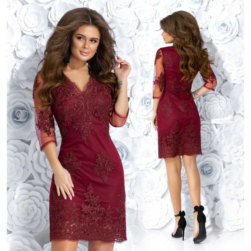 Rochie Camila
