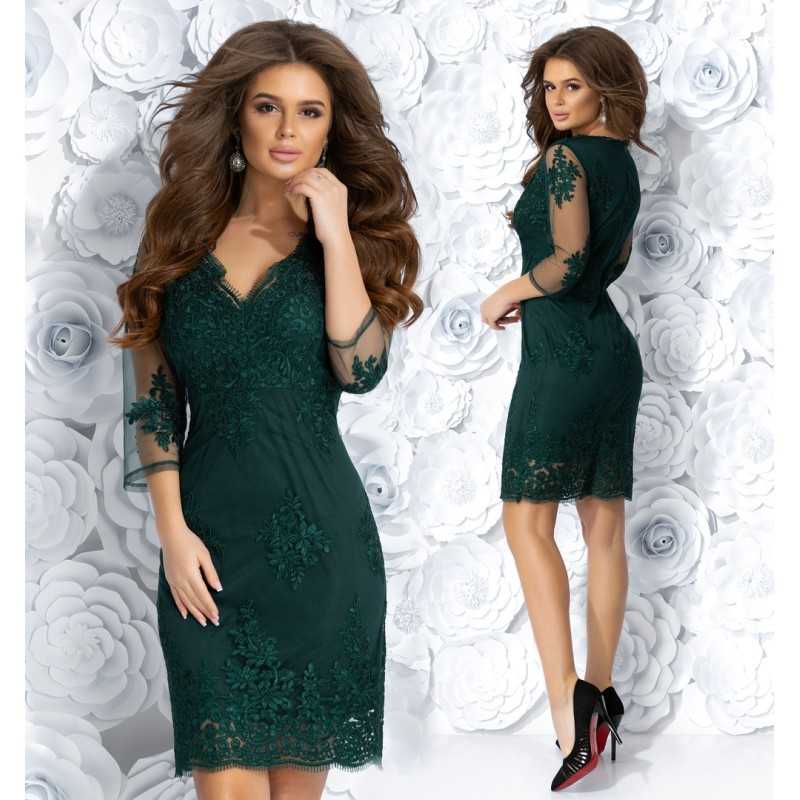 Rochie Camila