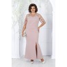Rochie lunga Agata