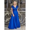 Rochie lunga Katia