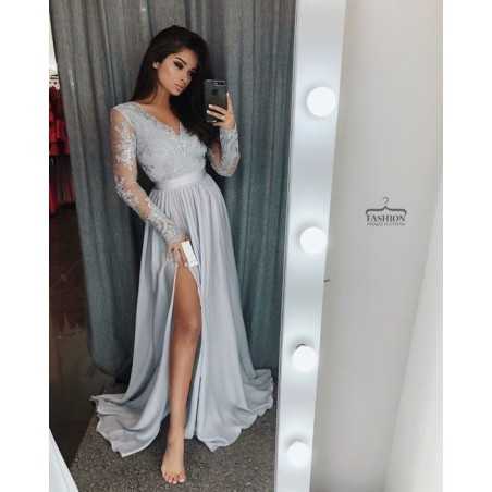 Rochie lunga Artemis Rochie lunga Artemis
