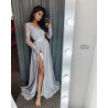 Rochie lunga Artemis