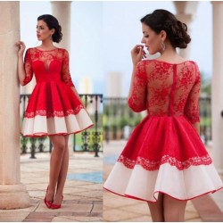 Rochie Maceo